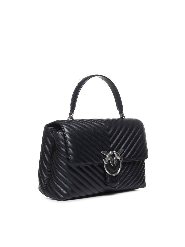 Borsa Love Puff