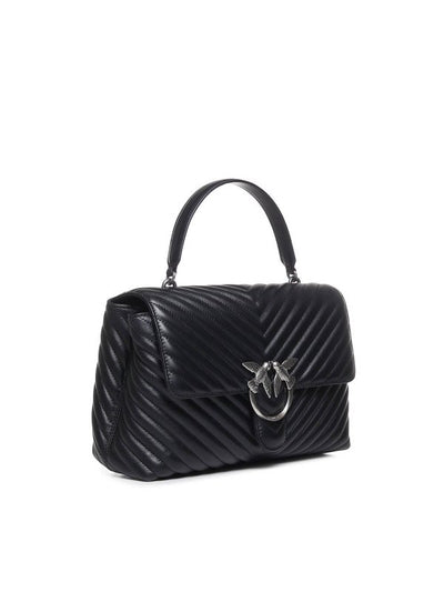Borsa Love Puff