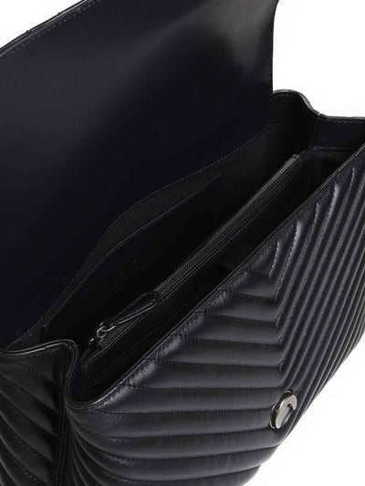 Borsa Love Puff