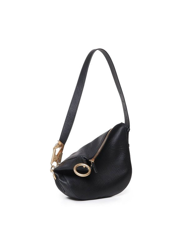 Borsa Knight Piccola
