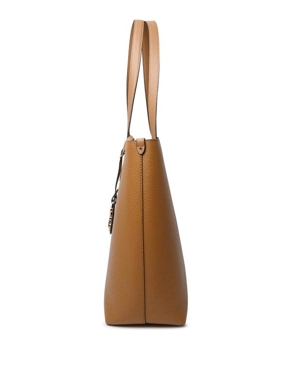 Shopping Bag Eliza Grande