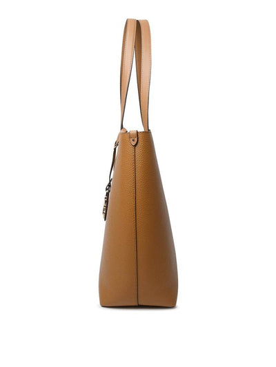Shopping Bag Eliza Grande