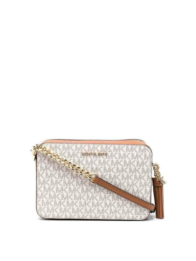 Borsa A Spalla Ginny Media