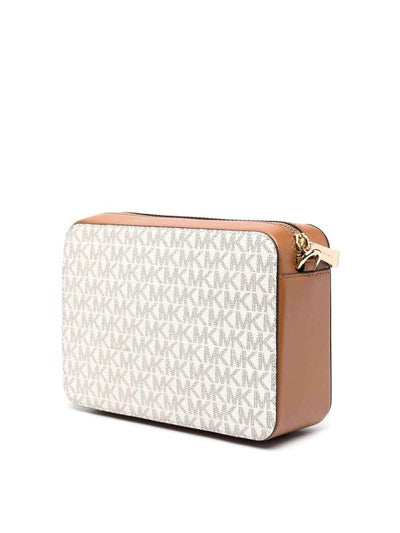 Borsa A Spalla Ginny Media