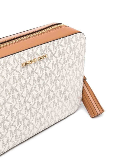 Borsa A Spalla Ginny Media
