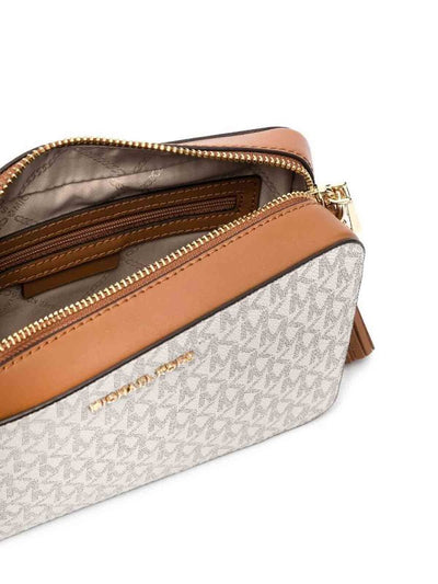 Borsa A Spalla Ginny Media