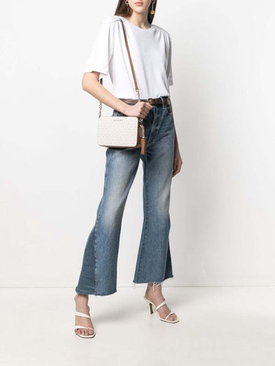 Borsa A Spalla Ginny Media