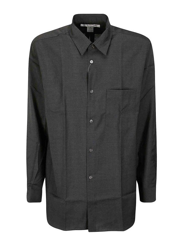 Camicia