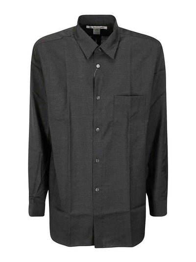 Camicia