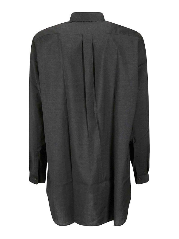 Camicia