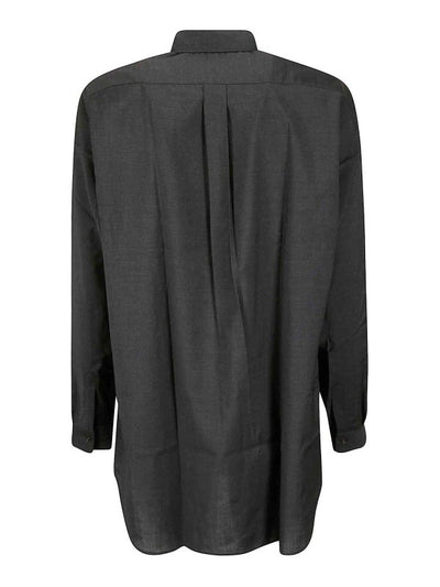 Camicia