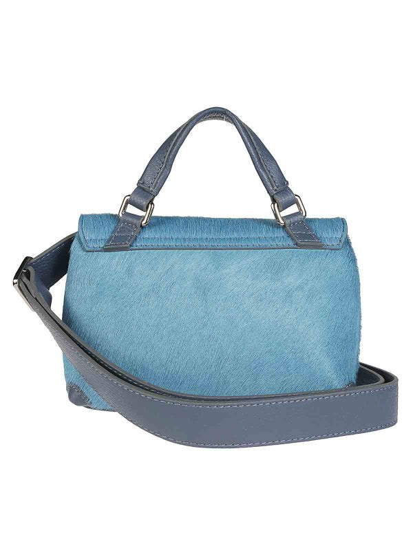 Borsa Postina Baby My Little Pony
