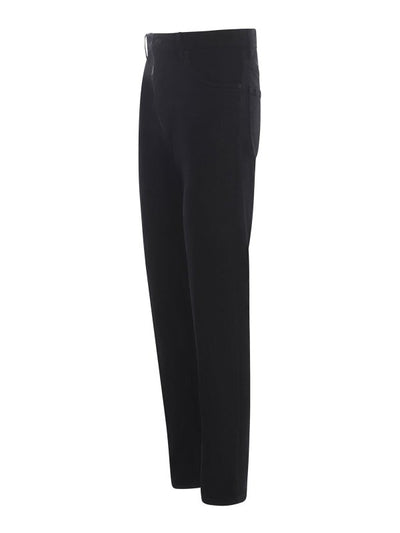 Jeans Dsquared2 642 In Denim