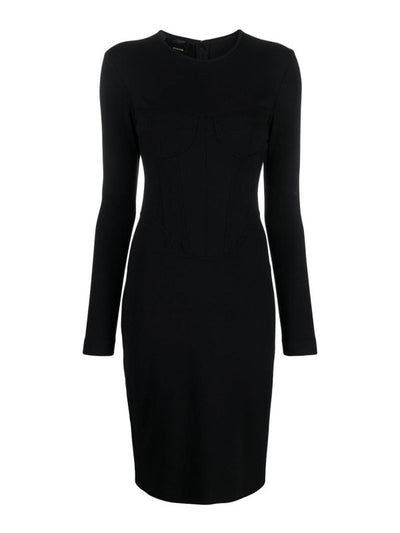 Vestito