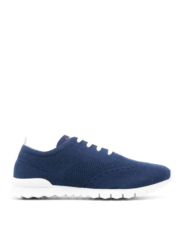 Scarpe Da Ginnastica Basse