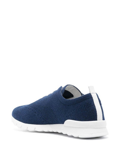 Scarpe Da Ginnastica Basse