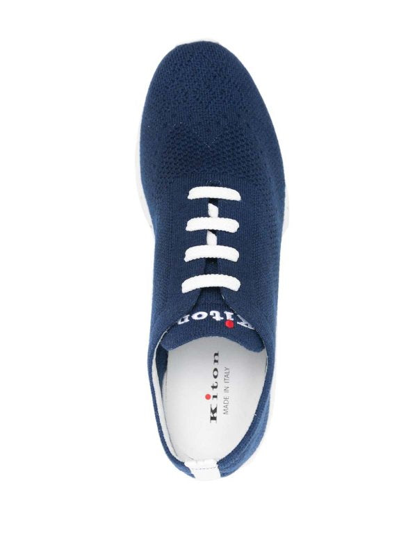 Scarpe Da Ginnastica Basse