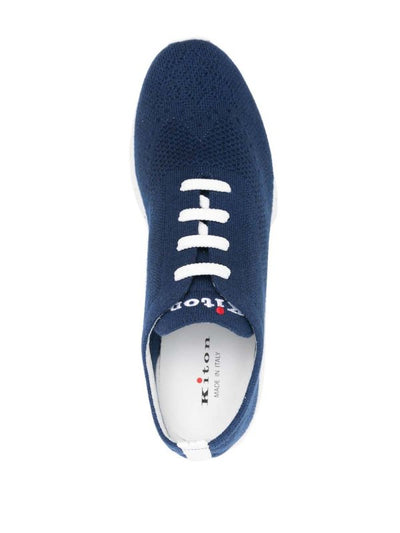 Scarpe Da Ginnastica Basse