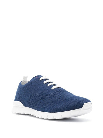 Scarpe Da Ginnastica Basse