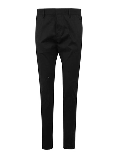 Pantaloni Da Ragazzo Figo