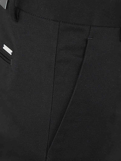 Pantaloni Da Ragazzo Figo
