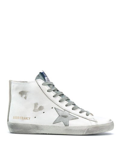 Scarpe Da Ginnastica Francy