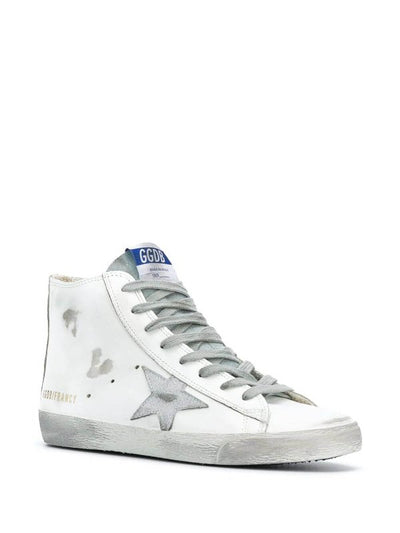 Scarpe Da Ginnastica Francy