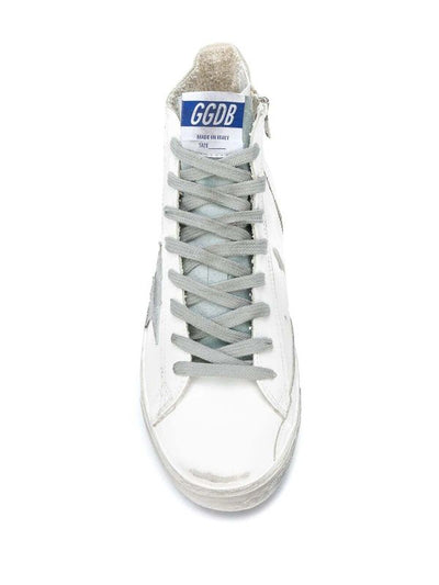 Scarpe Da Ginnastica Francy