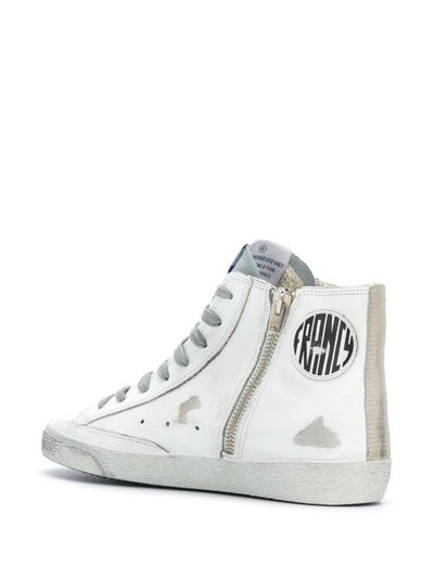 Scarpe Da Ginnastica Francy