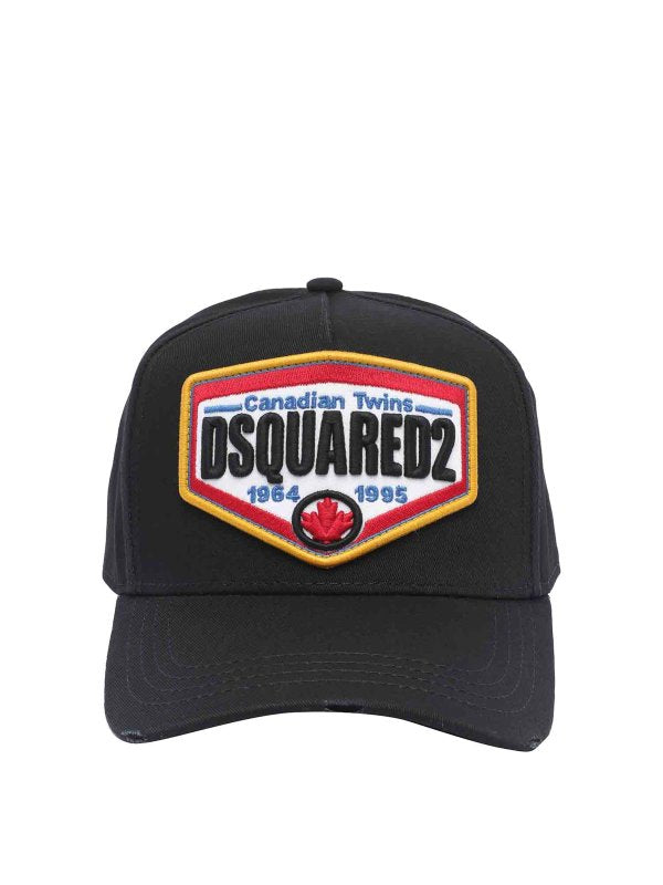 Cappellino Da Baseball