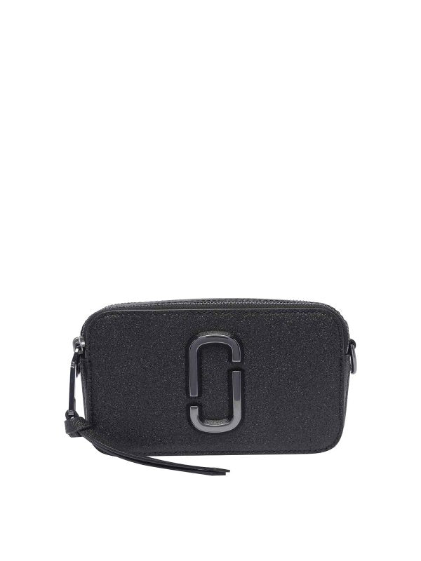 Borsa The Snapshot