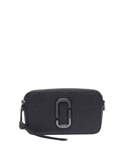 Borsa The Snapshot