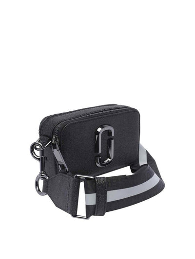 Borsa The Snapshot