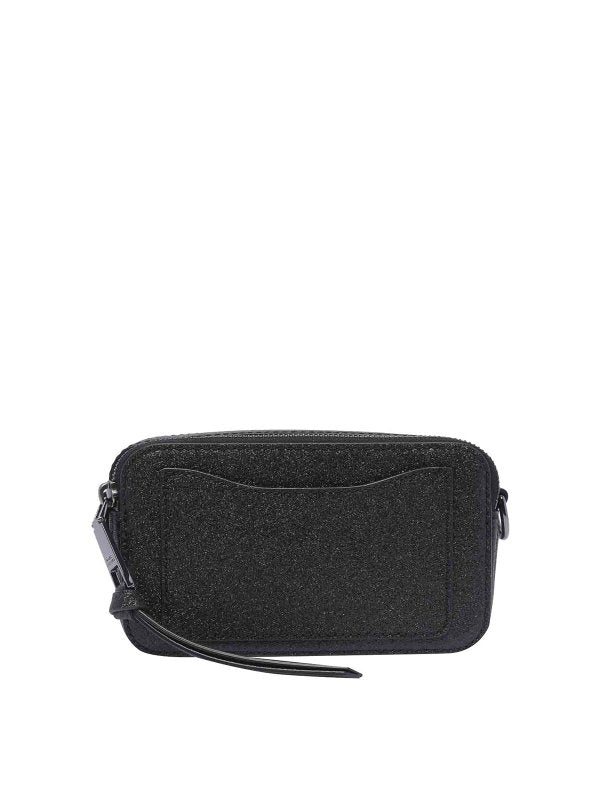 Borsa The Snapshot