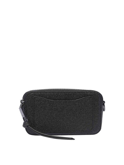 Borsa The Snapshot
