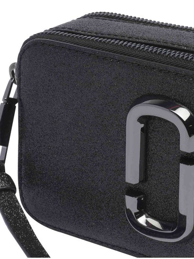 Borsa The Snapshot