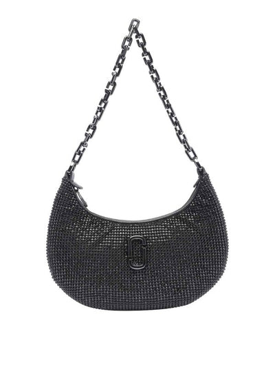 La Piccola Borsa Curva