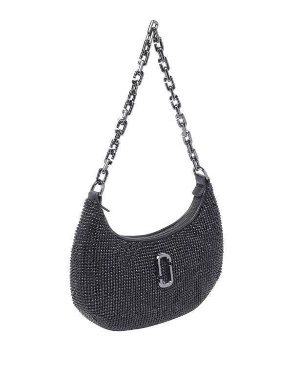 La Piccola Borsa Curva