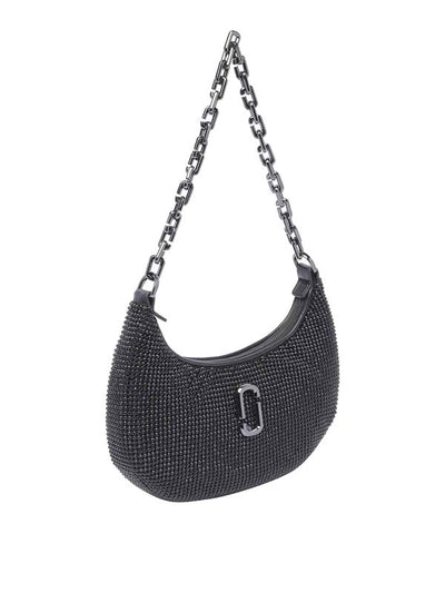 La Piccola Borsa Curva