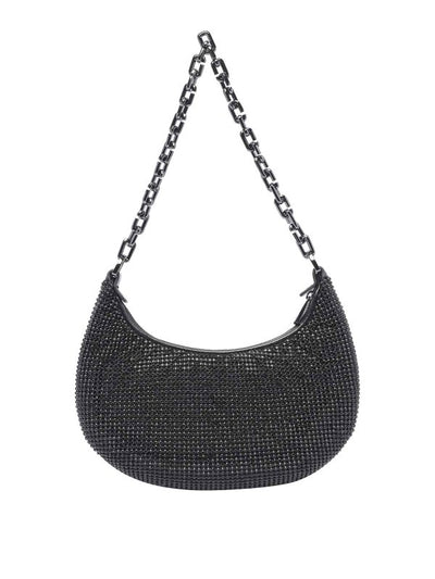 La Piccola Borsa Curva