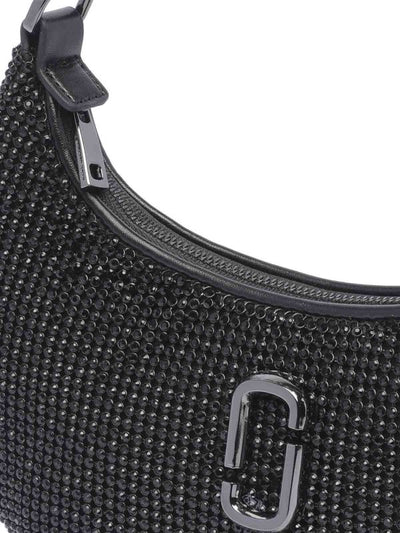 La Piccola Borsa Curva
