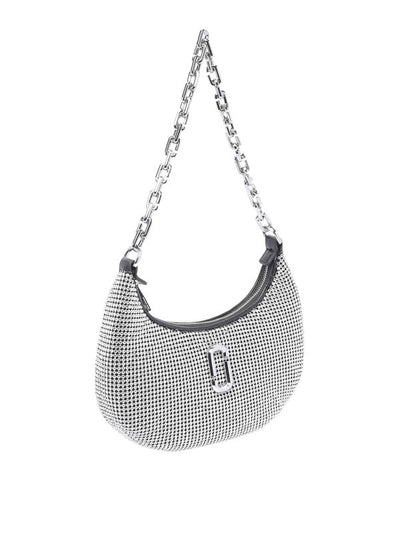 La Piccola Borsa Curva