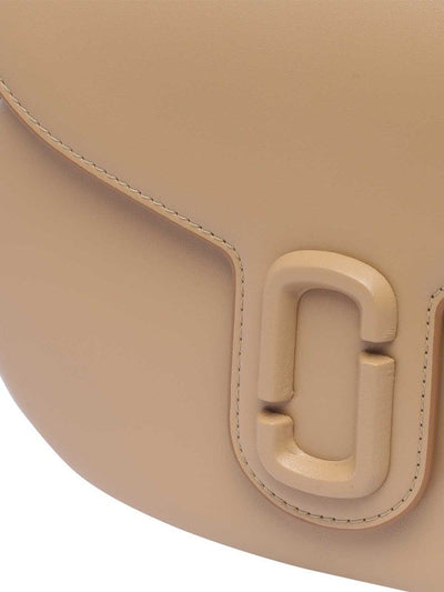 La Grande Borsa Da Sella