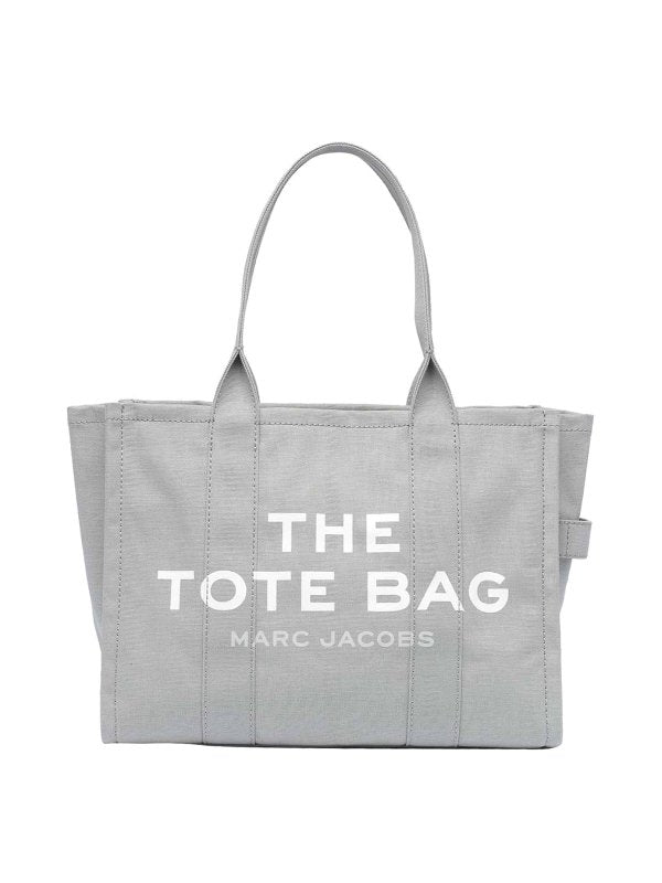 La Borsa Tote Grande