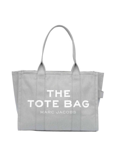 La Borsa Tote Grande