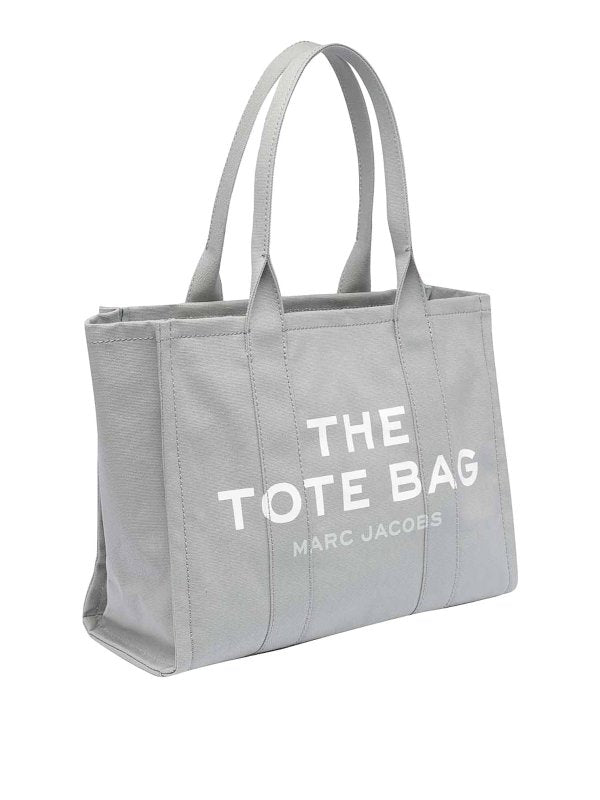 La Borsa Tote Grande