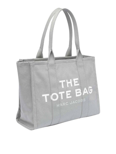 La Borsa Tote Grande