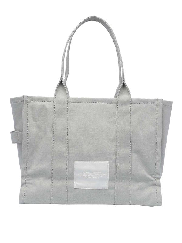 La Borsa Tote Grande