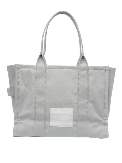 La Borsa Tote Grande