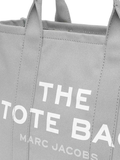 La Borsa Tote Grande